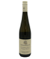 2022 Donnhoff Niederhauser Klamm Riesling Kabinett (750ML)