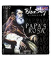 Blue Sky Vineyard - Papa's Rosa (750ml)