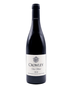 Crowley - Pinot Noir Four Winds Willamette Valley