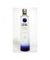 Ciroc Vodka 750 ML