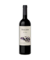 Zuccardi Serie A Valle de Uco Malbec | Liquorama Fine Wine & Spirits