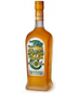 Bayou Rum Liqueur Satsuma 750ml