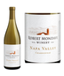Robert Mondavi Napa Chardonnay | Liquorama Fine Wine & Spirits