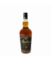 Weller The Original Wheated Bourbon 12 Year Kentucky Straight Bourbon Whiskey 750mL
