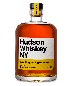 Hudson Whiskey NY - Bright Lights, Big Bourbon (750ml)