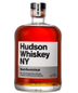 Hudson Whiskey Back Room Deal