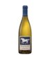 Wild Horse Chardonnay - 750ml