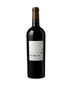 Blackbird Vineyards Arise Napa Red Blend | Liquorama Fine Wine & Spirits
