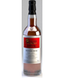 Blackadder - Raw Cask Panama Rum (750ml)