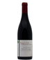 2021 Bertrand Et Axelle Machard De Gramont Nuits St Georges Les Hauts Pruliers 750ml