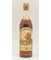 Pappy Van Winkle 23 Year Old Family Reserve Gold Wax - 750ml
