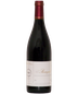 2019 Alain & Pascal Lorieux Tuffeaux Bourgueil