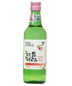 Chum Churum - Peach (375ml)