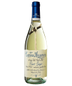 2023 Cantina Zaccagnini Pinot Grigio 750ml