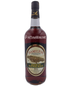 Hamilton Jamaican Pot Still Black Rum 46.5% 1lt