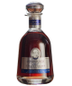 2005 Diplomatico Single Vintage Rum