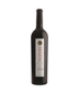 Herzog Special Edition Cabernet Sauvignon Rutherford | Cases Ship Free!