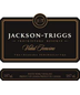 2019 Jackson-Triggs - Vidal Icewine Proprietors' Reserve (187ml)