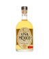 Viva Mexico Reposado Tequila 750ml