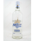 Moscow Moon Nights Vodka 750ml