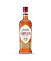 Soplica Quince Vodka - 750mL