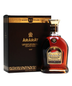 Ararat Vaspurakan 15 Year Old Armenian Brandy 750mL