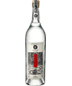 123 Tequila - 1 Organic Blanco (750ml)