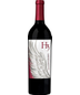 2020 Columbia Crest Winery - Cabernet Sauvignon H3 Horse Heaven Hills (750ml)