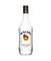Malibu Coconut Rum 1L - Amsterwine Spirits Malibu Barbados Rum Spirits