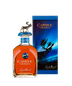 Caribou Crossing Canadian Whisky 750ml