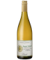 2019 Plaimont ‘Les Cépages Préservés' White Wine, Saint Mont AOC, France (750ml)