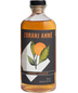 Ayiti Bitters Company - Zoranj Anme Orange Liqueur (Pre-arrival) (750ml)