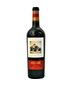 Kith and Kin Napa Valley Cabernet Sauvignon 750ml