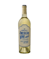 Great American Wine Co Sauvignon Blanc - 750ML