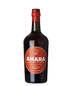 Rossa - Amaro Rosso di Sicilia NV (750ml)