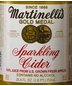 Martinelli's - Sparkling Cider