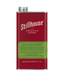 Stillhouse Apple Crisp Whiskey 750ml Can | Liquorama Fine Wine & Spirits