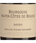 2020 Pierre Boisson - Boisson Vadot Bourgogne Hautes Cotes De Beaune (750ml)