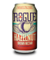 Rogue - Hazelnut Brown Nectar (6 pack 12oz cans)