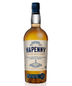 Alltech's Lexington Brewing and Distilling Co - Ha'penny Irish Whiskey