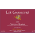 Les Garrigues - Cotes du Rhone NV (750ml)