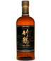 Nikka - Taketsuru Pure Malt Whiskey (750ml)
