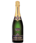 Pommery Champagne Brut Apanage NV 750ml