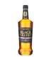 Black Velvet Canadian Whisky 3 Yr 80 1 L