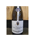 2018 Bouchard, Corton-Charlemagne, Grand Cru,