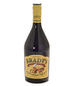 Brady's Liqueur Co. - Irish Cream Liqueur (750ml)