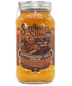 Sugarlands Butterscotch Gold Moonshine | Quality Liquor Store