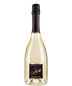 Fontezoppa Passerina Brut &#8216;Jaja' NV 750ml