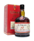 El Dorado Rum Guyana 12 yr 750ml