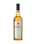 Clynelish 14 yr Single Malt Scotch 750ml